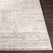 Livabliss by Surya Aliyah shag ALH-2305 Rug