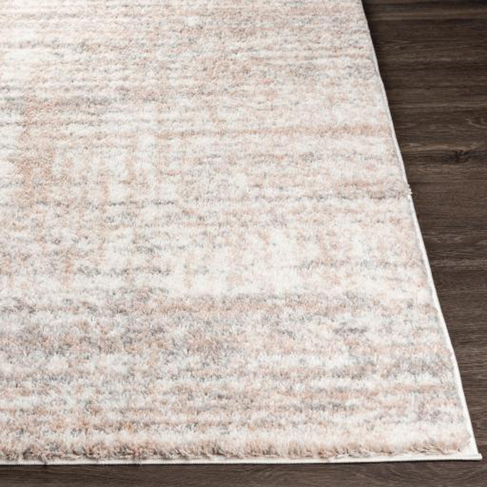 Livabliss by Surya Aliyah shag ALH-2305 Rug