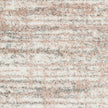 Livabliss by Surya Aliyah shag ALH-2305 Rug