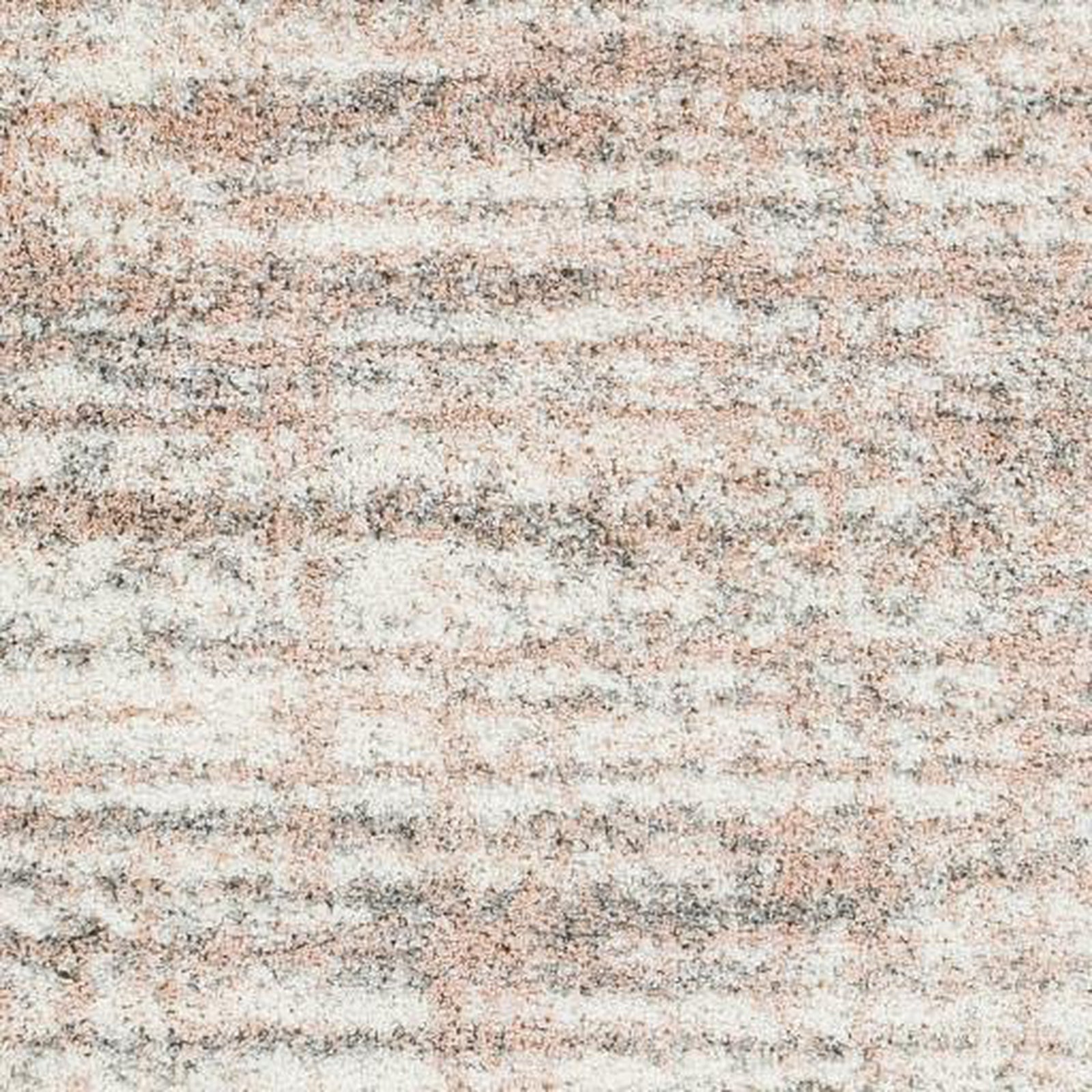 Livabliss by Surya Aliyah shag ALH-2305 Rug