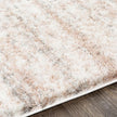 Livabliss by Surya Aliyah shag ALH-2305 Rug