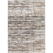Livabliss by Surya Aliyah shag ALH-2307 Rug