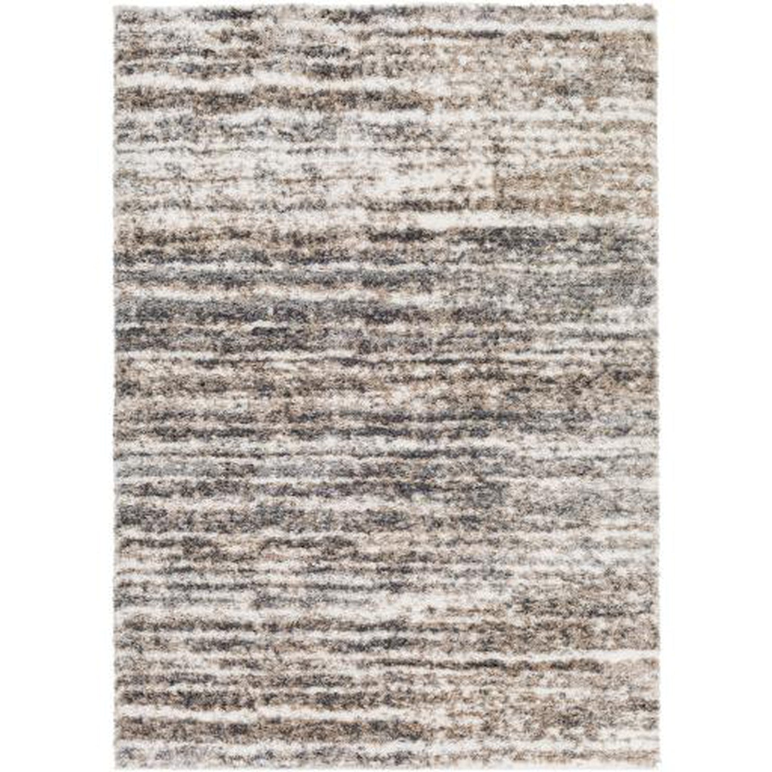 Livabliss by Surya Aliyah shag ALH-2307 Rug