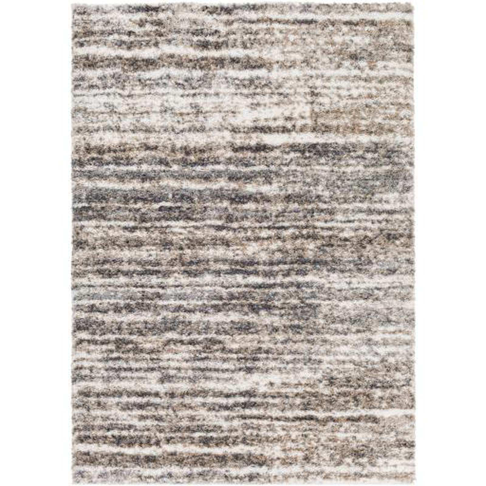 Livabliss by Surya Aliyah shag ALH-2307 Rug