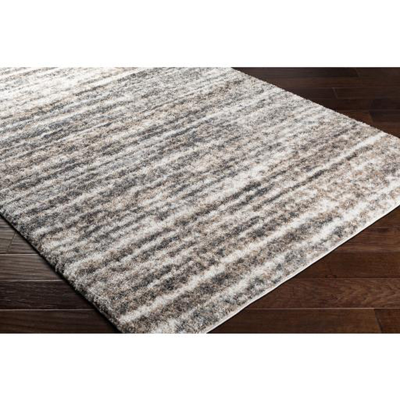 Livabliss by Surya Aliyah shag ALH-2307 Rug