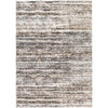 Livabliss by Surya Aliyah shag ALH-2307 Rug