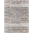 Livabliss by Surya Aliyah shag ALH-2307 Rug