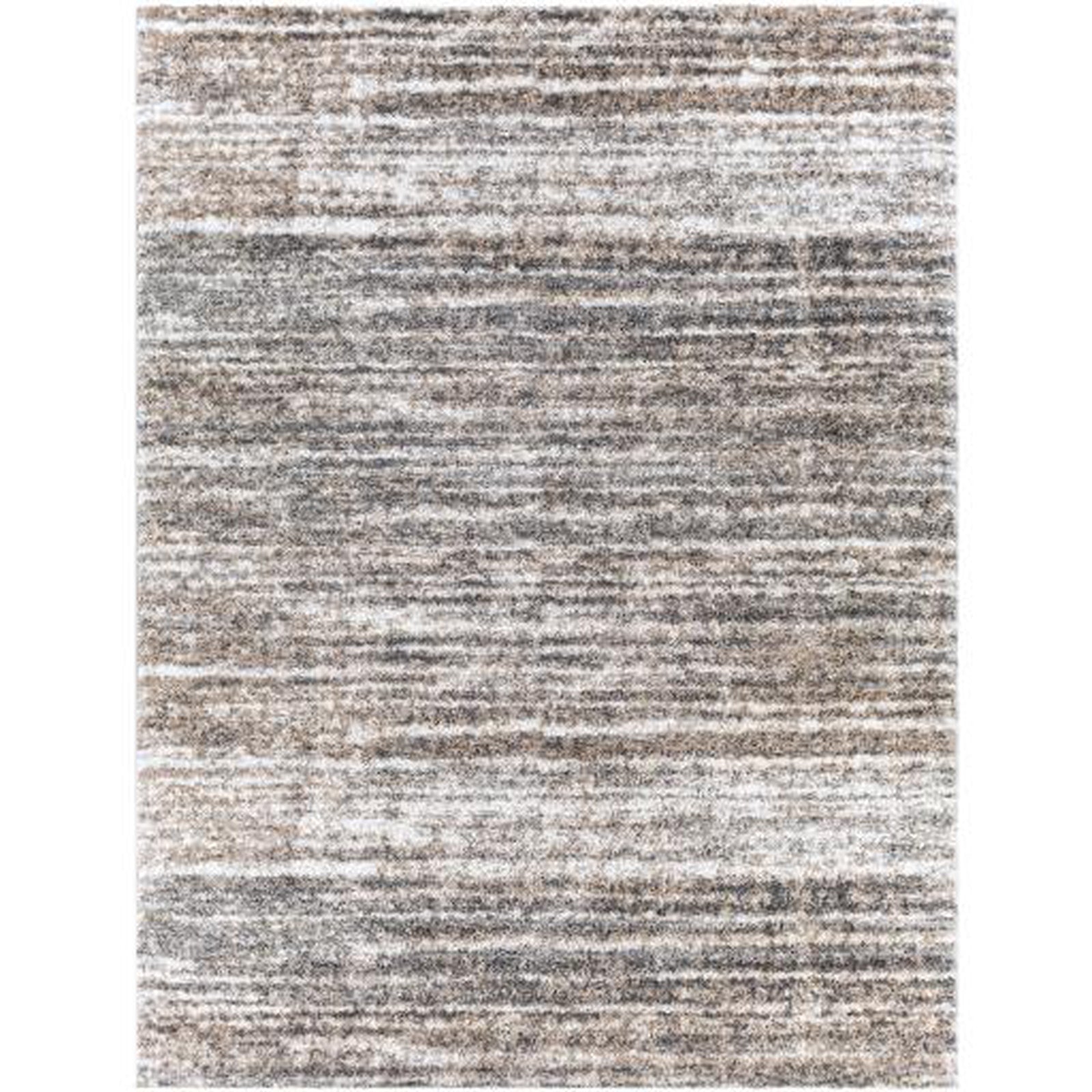 Livabliss by Surya Aliyah shag ALH-2307 Rug