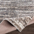 Livabliss by Surya Aliyah shag ALH-2307 Rug