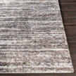 Livabliss by Surya Aliyah shag ALH-2307 Rug