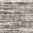 Livabliss by Surya Aliyah shag ALH-2307 Rug