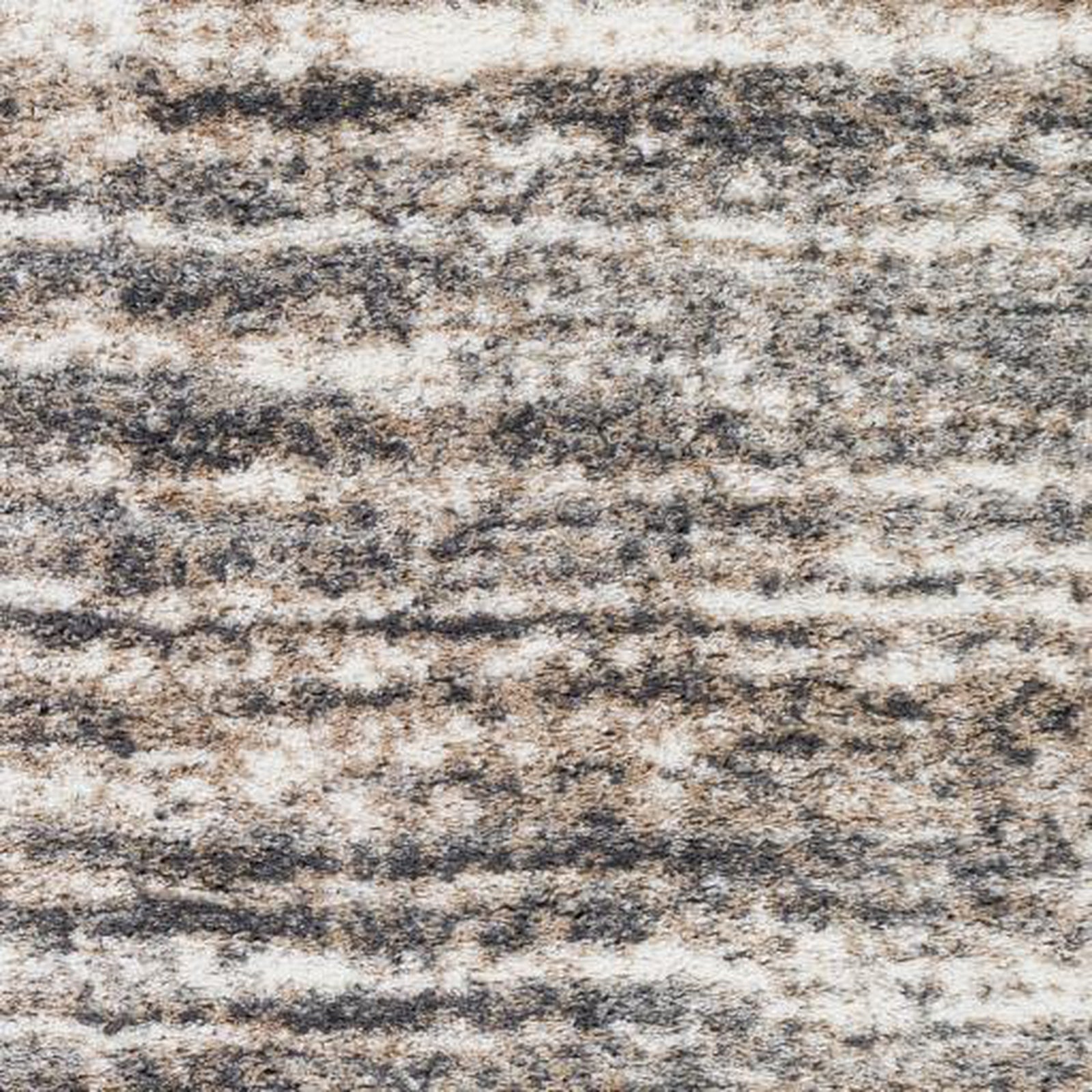 Livabliss by Surya Aliyah shag ALH-2307 Rug