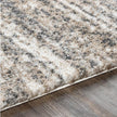 Livabliss by Surya Aliyah shag ALH-2307 Rug