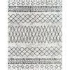 Surya Aliyah Shag ALH-2311 Machine Woven Rug Clearance