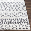 Surya Aliyah Shag ALH-2311 Machine Woven Rug Clearance