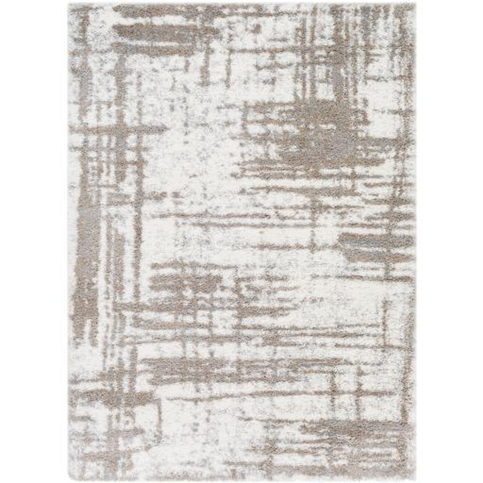 Livabliss by Surya Aliyah shag ALH-2312 Rug