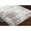 Livabliss by Surya Aliyah shag ALH-2312 Rug
