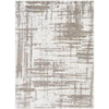 Livabliss by Surya Aliyah shag ALH-2312 Rug