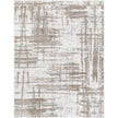 Livabliss by Surya Aliyah shag ALH-2312 Rug