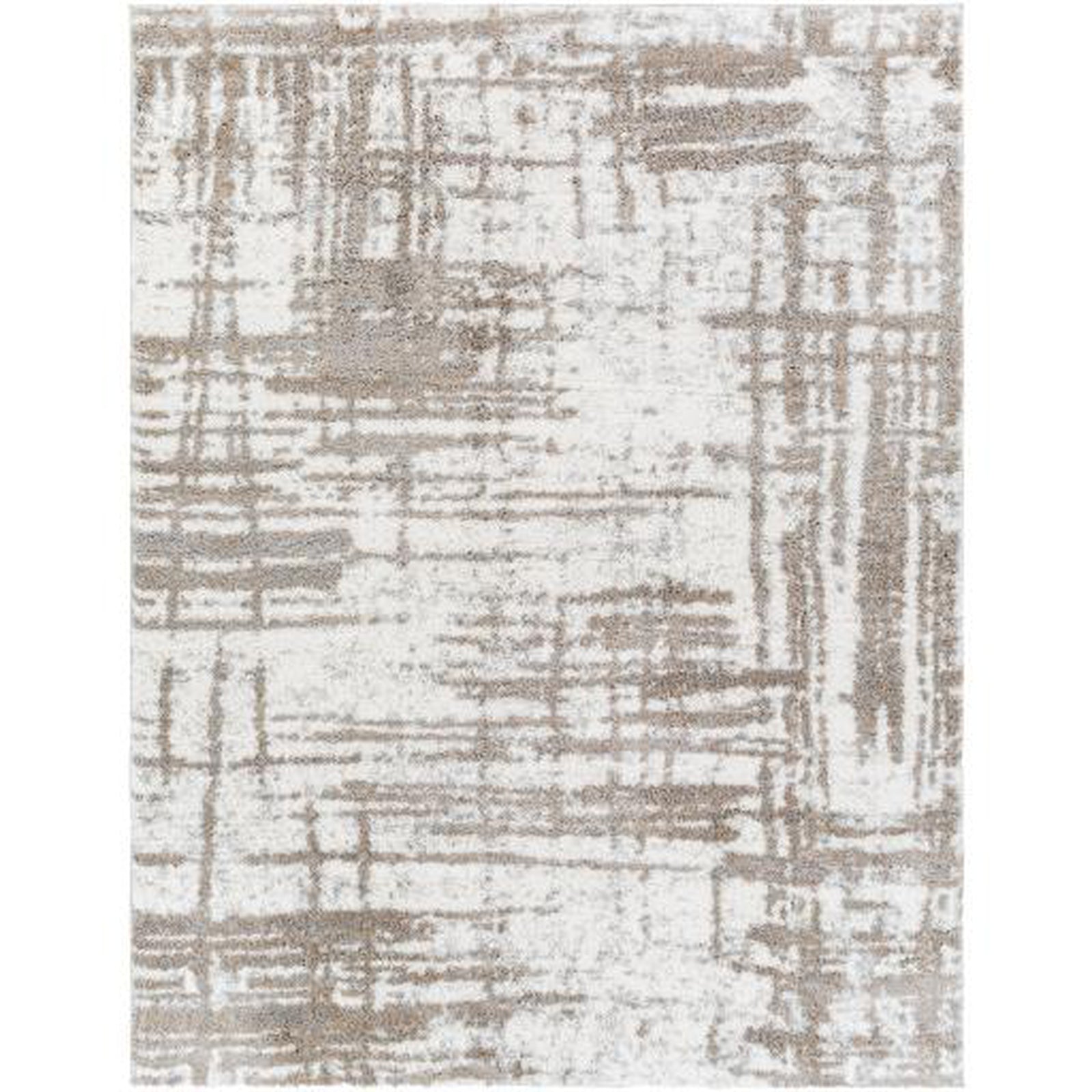 Livabliss by Surya Aliyah shag ALH-2312 Rug