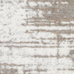 Livabliss by Surya Aliyah shag ALH-2312 Rug