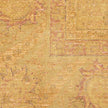 Nourison Luxurious LRS02 Vintage Indoor Rug