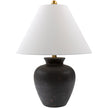 Livabliss by Surya Dalle Accent Table Lamp ALL-001
