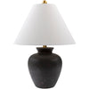 Livabliss by Surya Dalle Accent Table Lamp ALL-001
