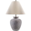 Livabliss by Surya Dalle Accent Table Lamp ALL-003