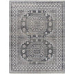 Surya Almeria ALM-2300 Rug