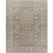 Surya Almeria ALM-2301 Rug