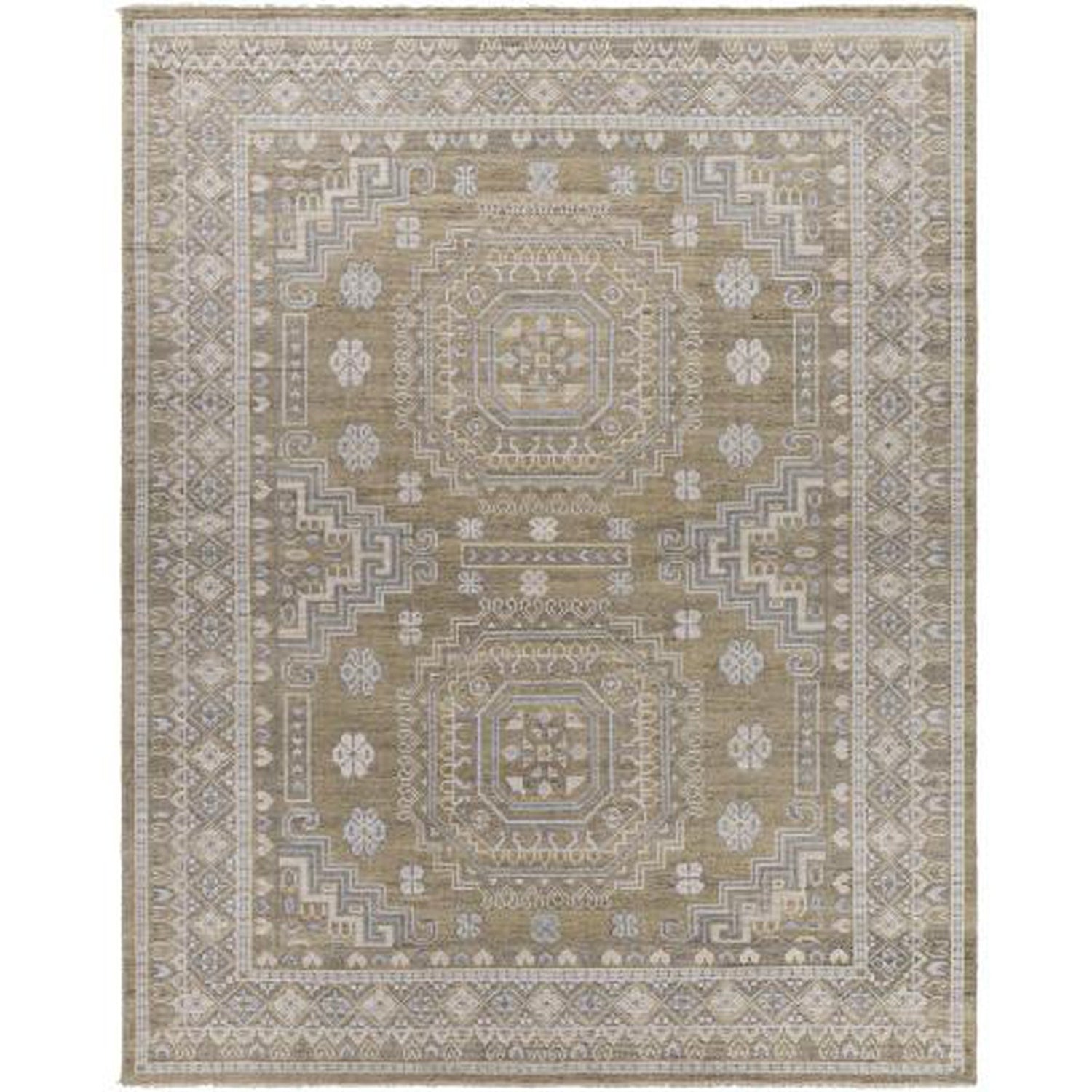 Surya Almeria ALM-2301 Rug