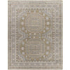 Surya Almeria ALM-2301 Rug