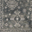 Surya Almeria ALM-2303 Rug
