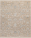 Surya Almeria ALM-2304 Handmade Rug