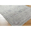 Surya Almeria ALM-2305 Handmade Rug