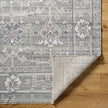 Surya Almeria ALM-2305 Handmade Rug