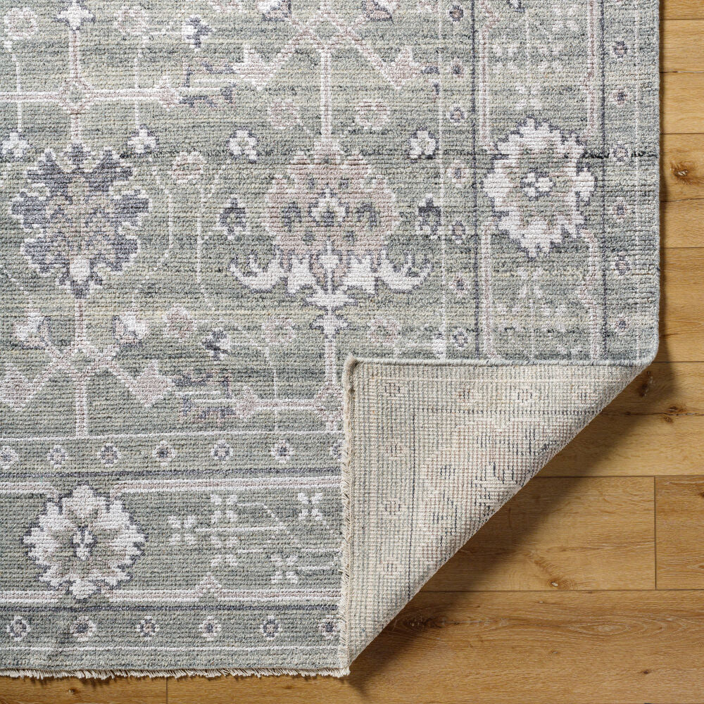Surya Almeria ALM-2305 Handmade Rug