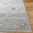 Surya Almeria ALM-2305 Handmade Rug
