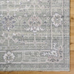 Surya Almeria ALM-2305 Handmade Rug