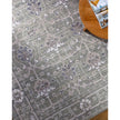 Surya Almeria ALM-2305 Handmade Rug