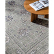 Surya Almeria ALM-2305 Handmade Rug