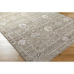 Surya Almeria ALM-2306 Handmade Rug