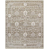 Surya Almeria ALM-2306 Handmade Rug