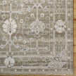 Surya Almeria ALM-2306 Handmade Rug