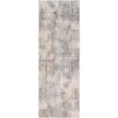 Livabliss by Surya Alpine ALP-2304 Rug