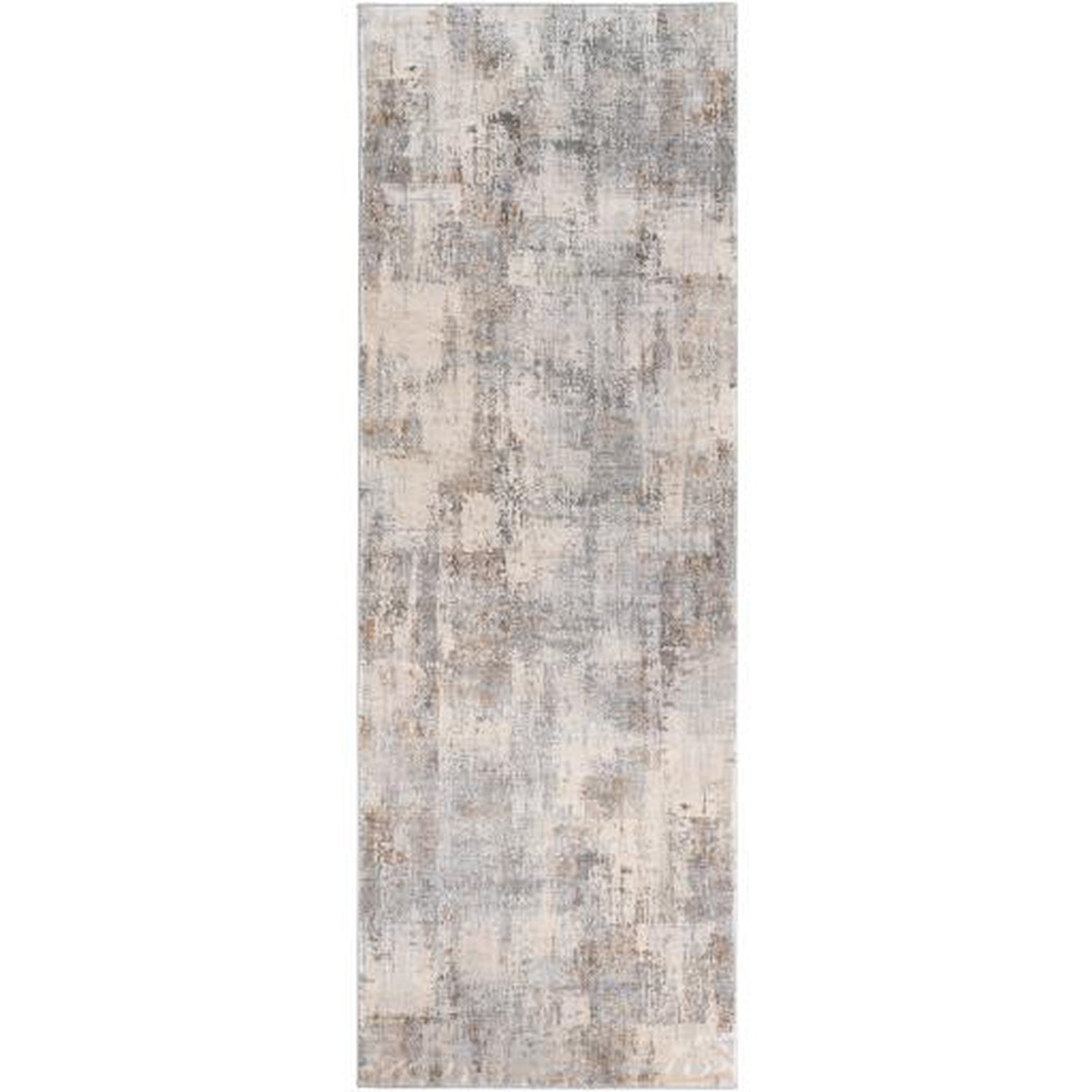 Livabliss by Surya Alpine ALP-2304 Rug Clearance