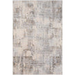 Livabliss by Surya Alpine ALP-2304 Rug