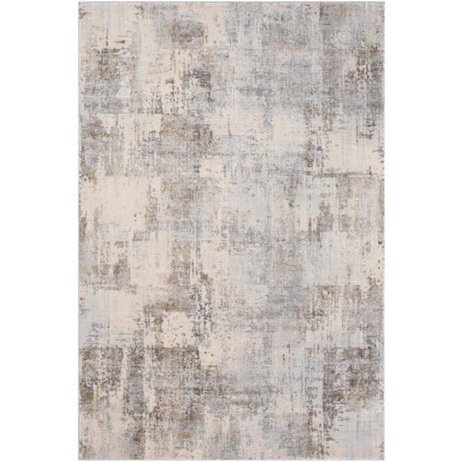 Livabliss by Surya Alpine ALP-2304 Rug