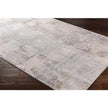 Livabliss by Surya Alpine ALP-2304 Rug Clearance